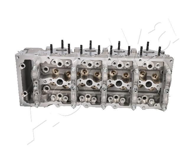 MI036S_2.JPG