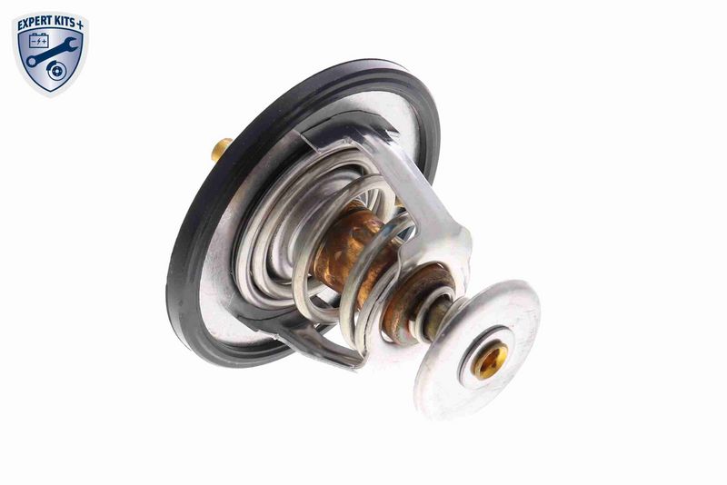 ACKOJA A37-99-0005 Thermostat, coolant