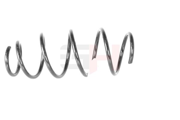 vedru, GH GH-2033666