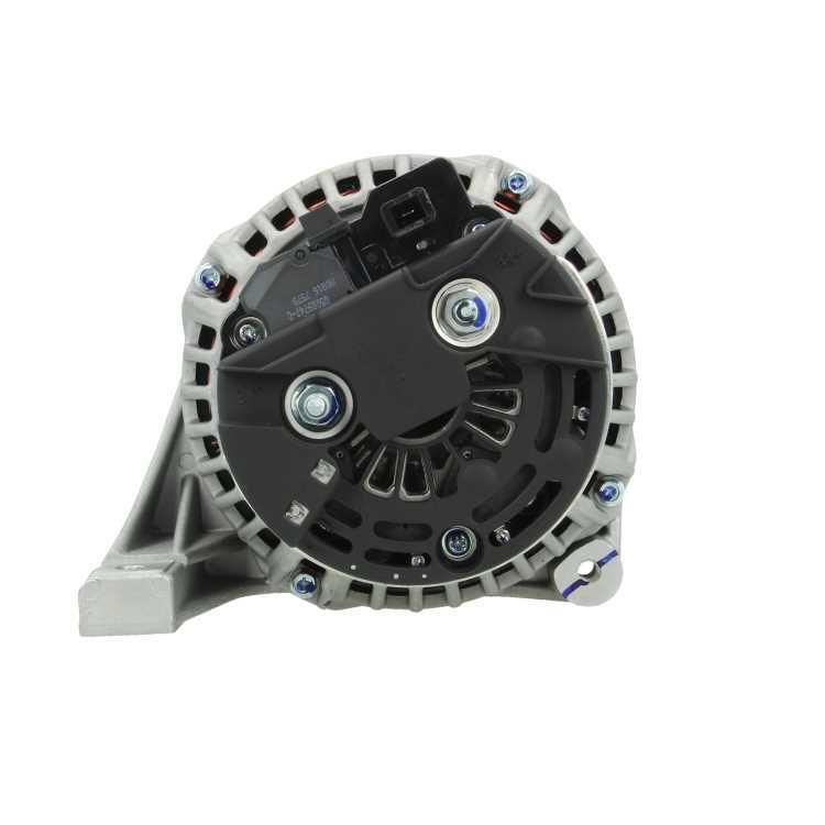 Generaator, BV PSH 815.513.160.010