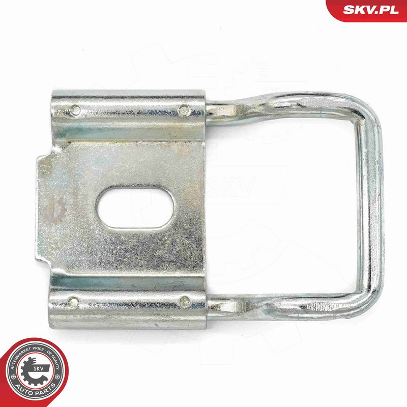 ESEN SKV 97SKV103 Guide, locking knob