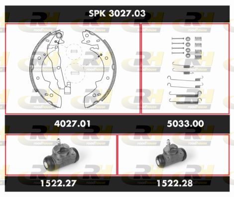 SPK3027.03.BMP