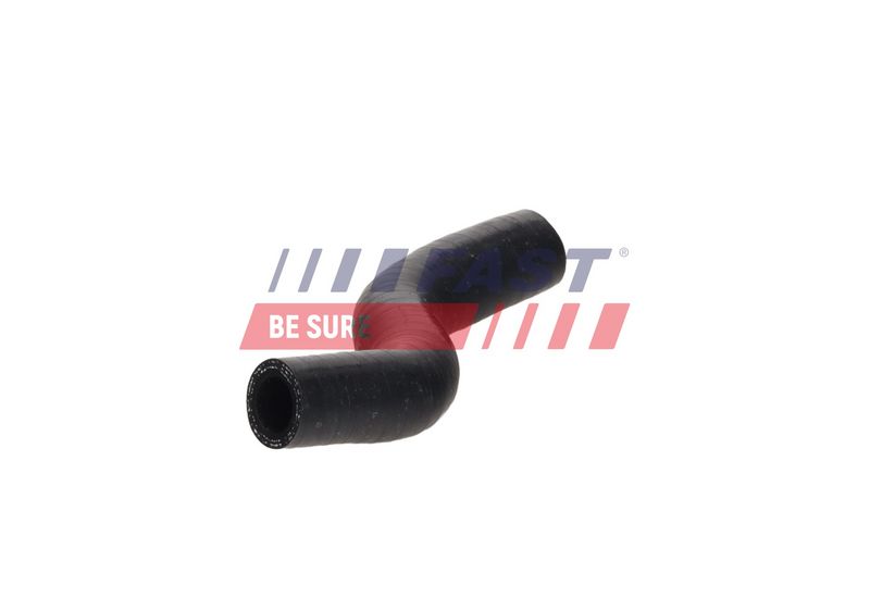 Laadimisõhu voolik, FAST FT14069