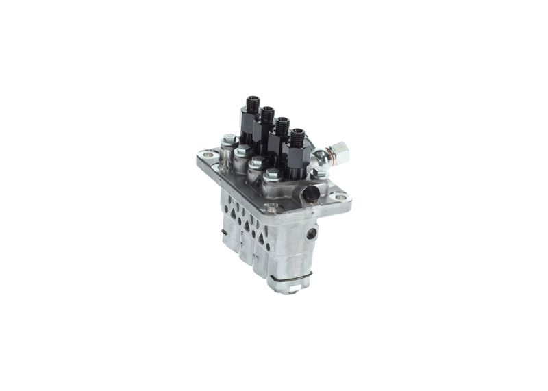 Pompa de injectie H 104 135 413 BOSCH