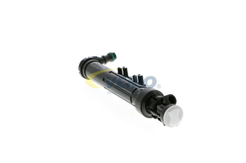 VEMO V30-08-0329 Washer Fluid Jet, headlight cleaning