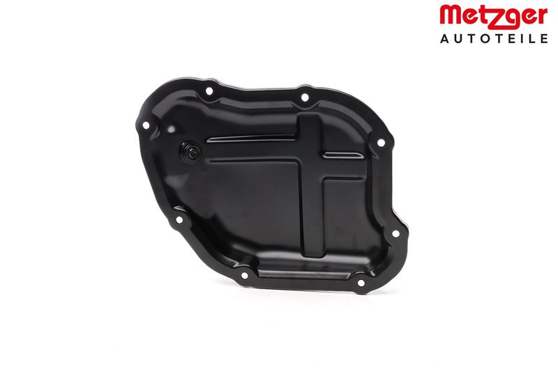 METZGER AUTOTEILE 7990225 Oil Sump