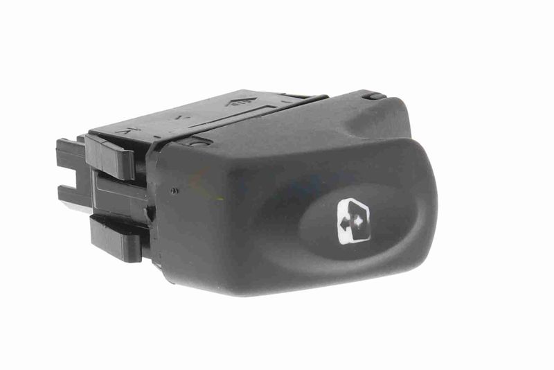 VEMO V46-73-0070 Switch, window regulator