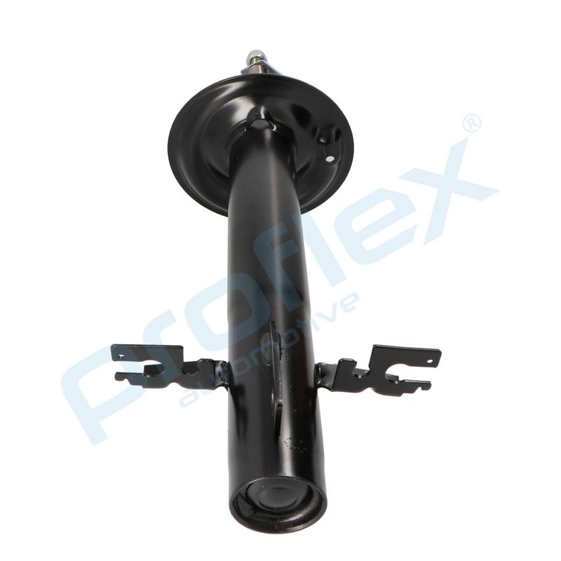 PROFLEX AUTOMOTIVE PX5-FC960 Amortizatorius