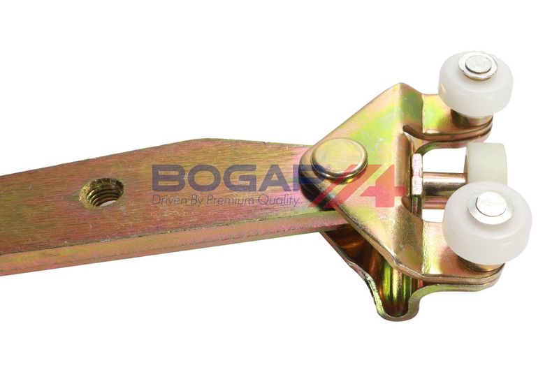 OEM код товара: 701843406B