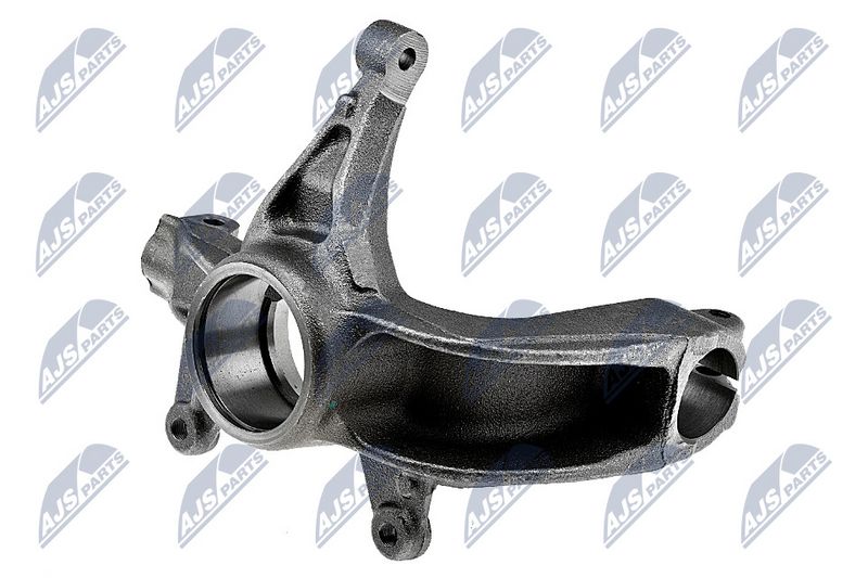 Käändmik, rattakinnitus,...