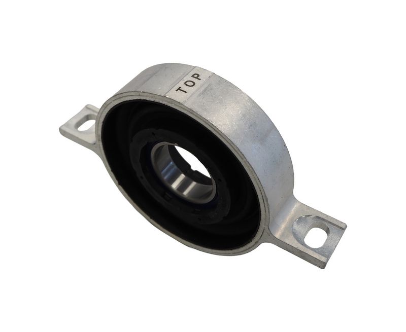 This part match OEM code: 26 11 8 623 392