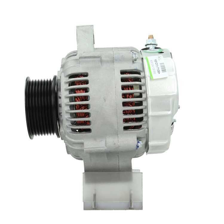 BV PSH 635.524.120.050 Alternator