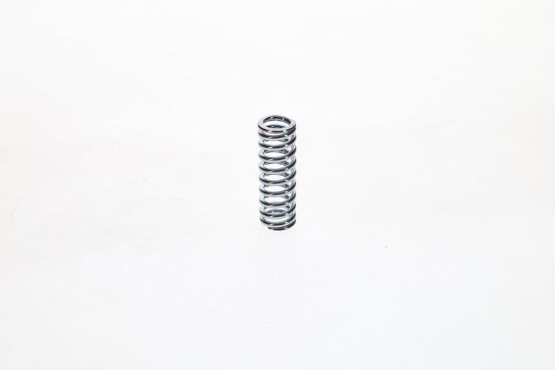 Arc 1 464 619 938 BOSCH