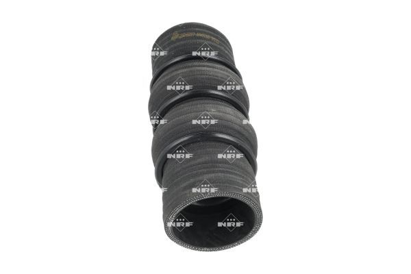 NRF 166513 Charge Air Hose