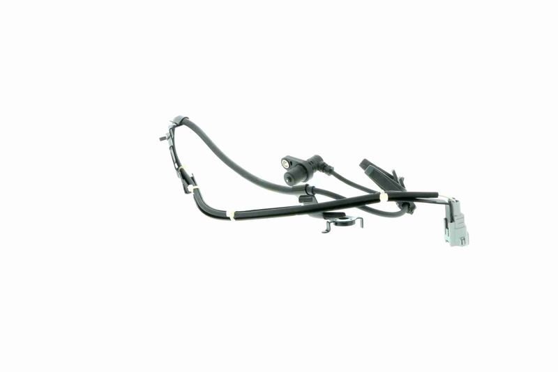 VEMO V70-72-0197 Sensor, wheel speed