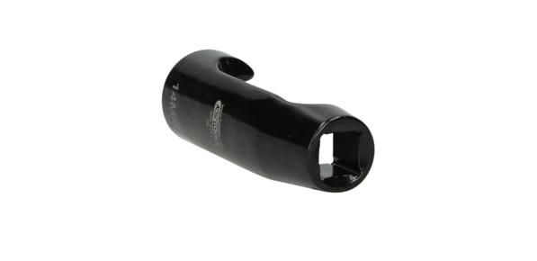 KS TOOLS 405.0151 Socket Wrench Insert, injection pump
