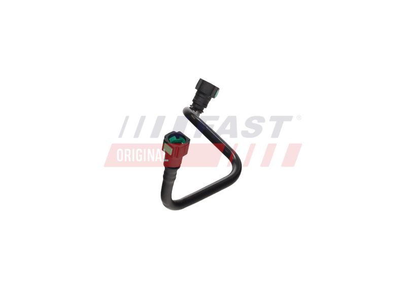 Kütusetorustik, FAST FT14062