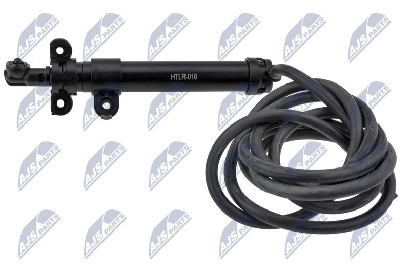NTY EDS-LR-016 Washer Fluid Jet, headlight cleaning