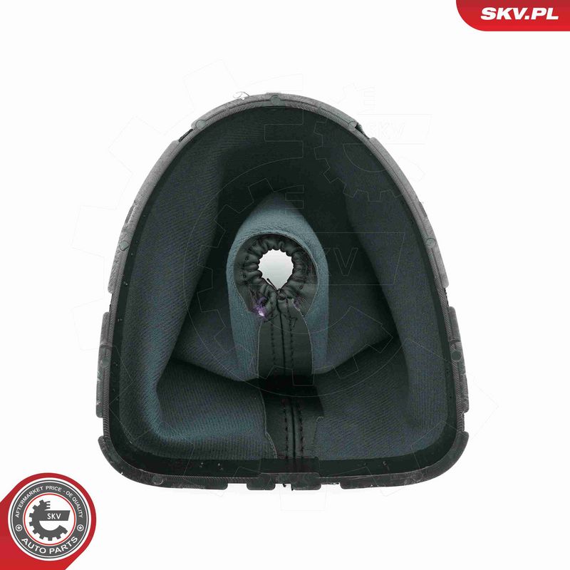 ESEN SKV 63SKV454 Gear Lever Knob