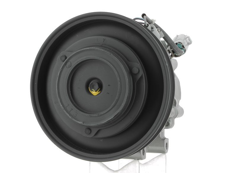 CEVAM 8600090 Compressor, air conditioning