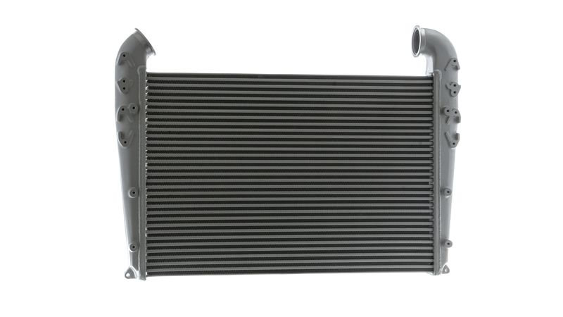 Product Image - Intercooler, inlaatluchtkoeler - CI655000S - MAHLE