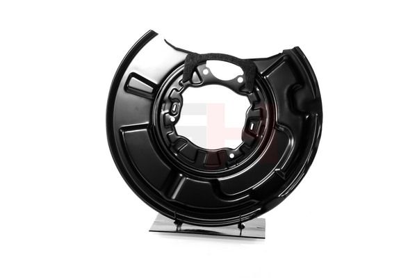 GH GH-483354V Splash Guard, brake disc