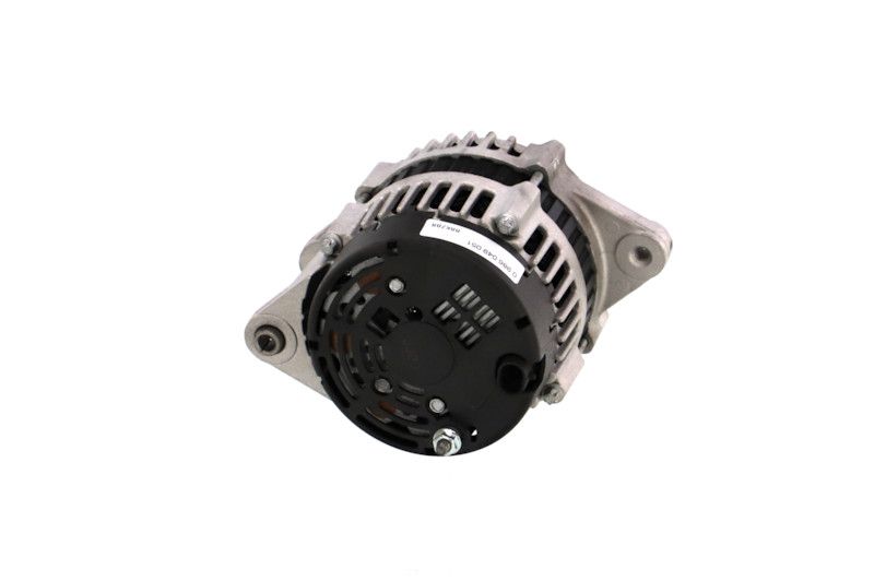 REMANTE 011-003-000343R Alternator
