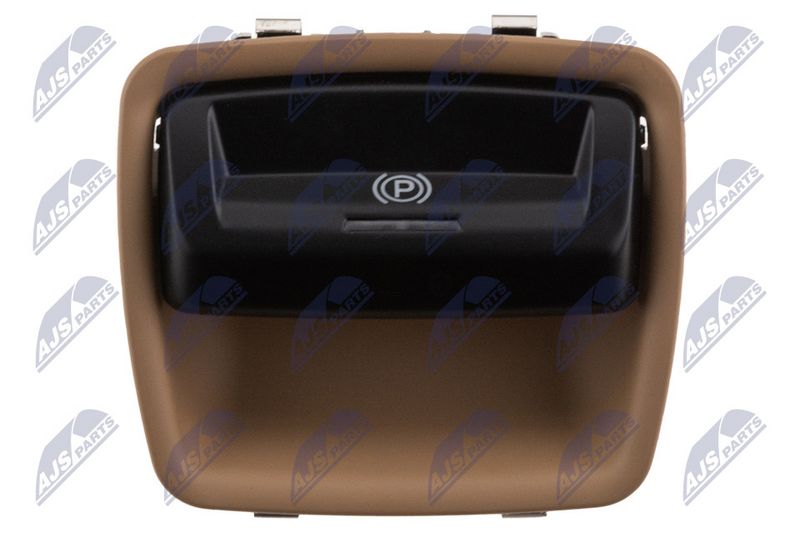 NTY EWH-PS-002 Switch, park brake actuation