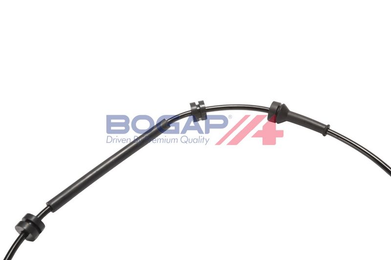 This part match OEM code: 9674852280