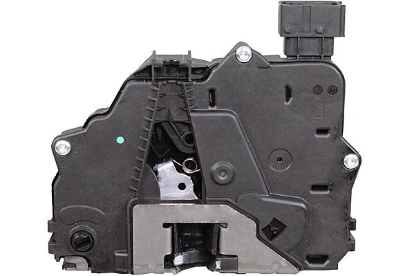 METZGER AUTOTEILE 2314344 Door Lock