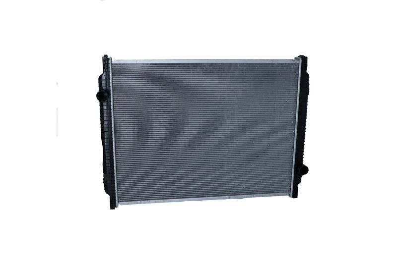 Chladič, chlazení motoru 549700