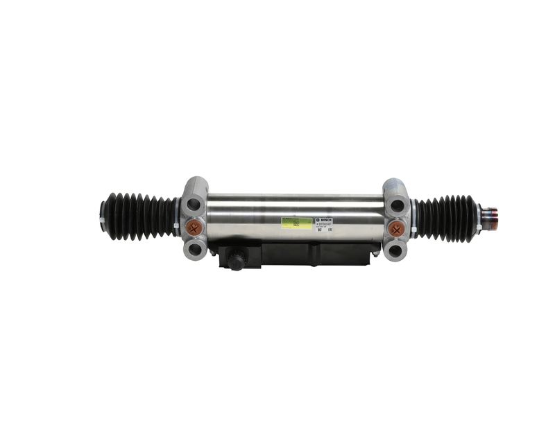 Cilindru receptor, servodirectie K S00 002 407 BOSCH