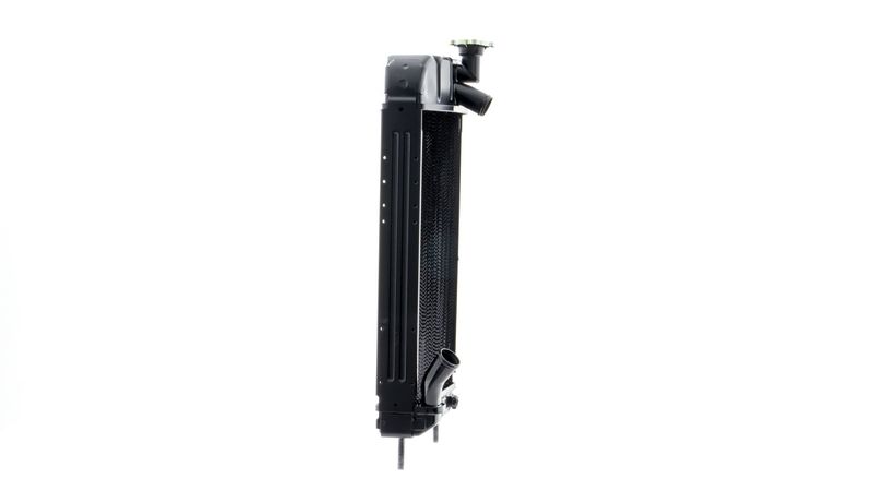 Product Image - Radiateur - CR2296000P - MAHLE