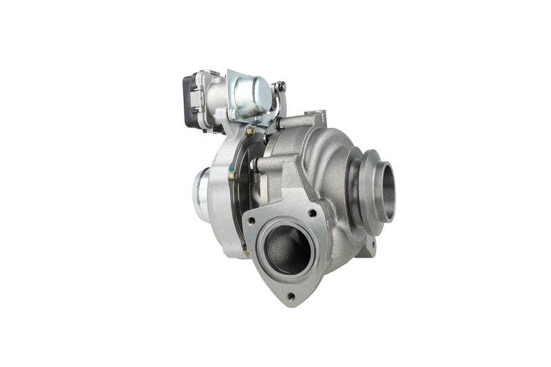 Prekės atitinka OEM kodą: RMBG9Q6K682CD
