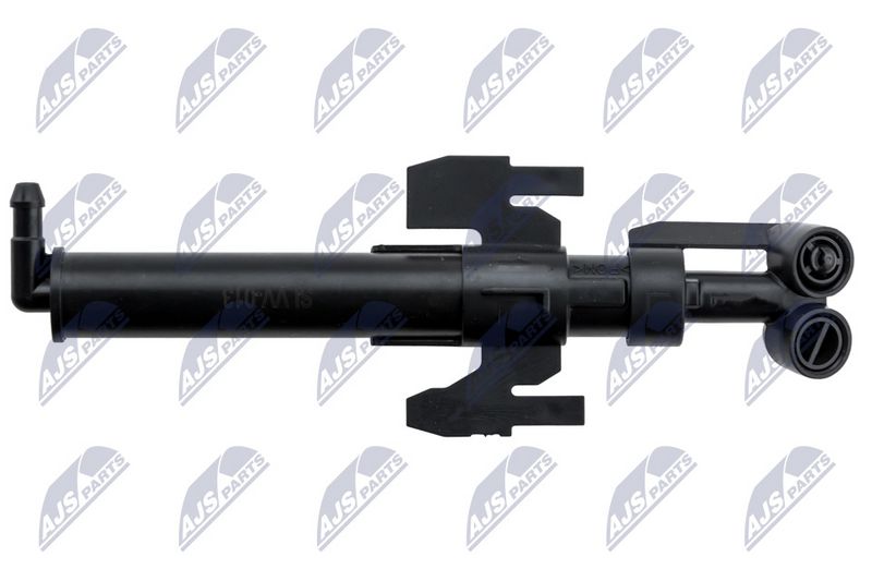 NTY EDS-VV-013 Washer Fluid Jet, headlight cleaning