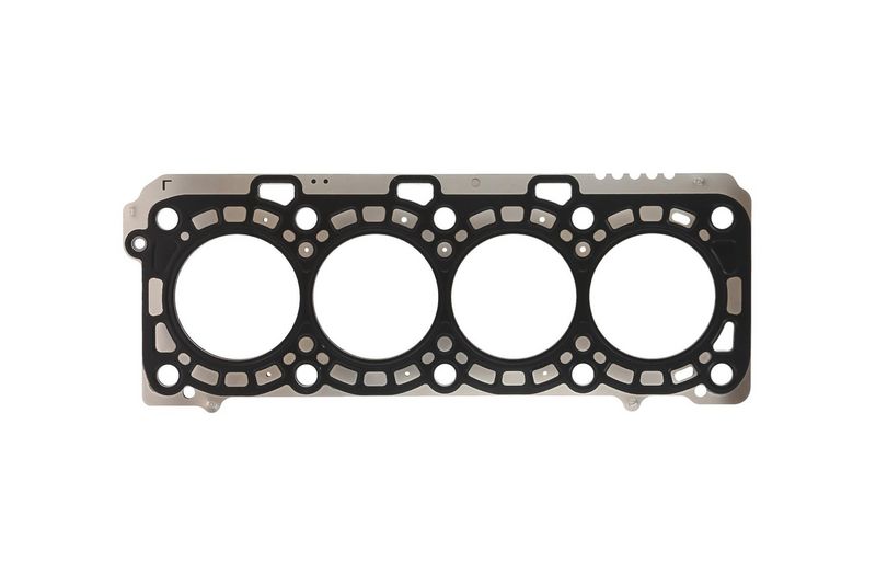 KAMOKA 8701791 Gasket, cylinder head