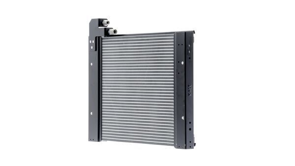  AC940000P