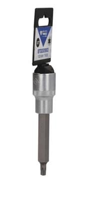 Padrun, KS TOOLS BT022983