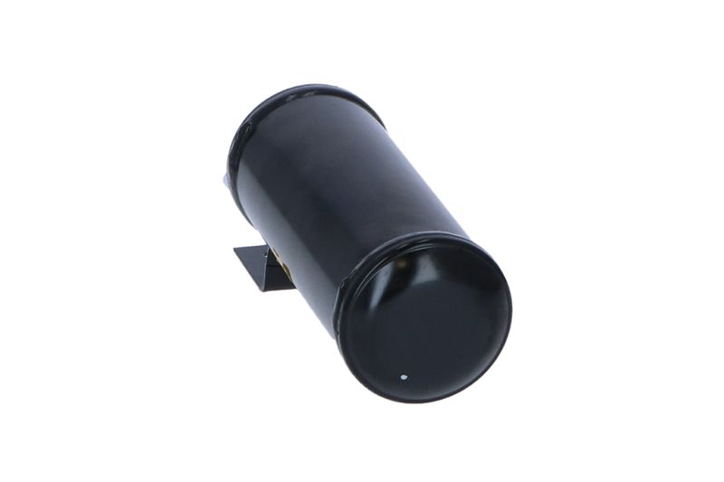 Kuivati, kliimaseade, NRF 33283