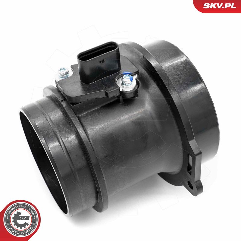 Õhumassimõõtja, ESEN SKV 07SKV241