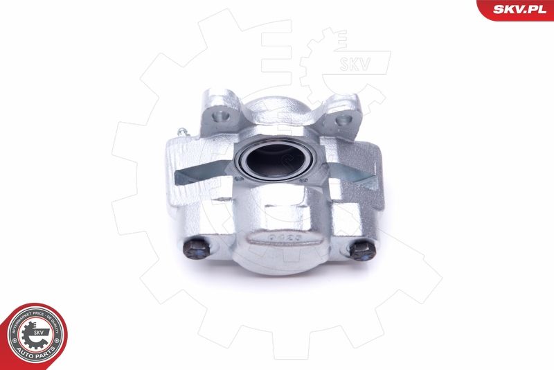 ESEN SKV 45SKV891 Brake Caliper