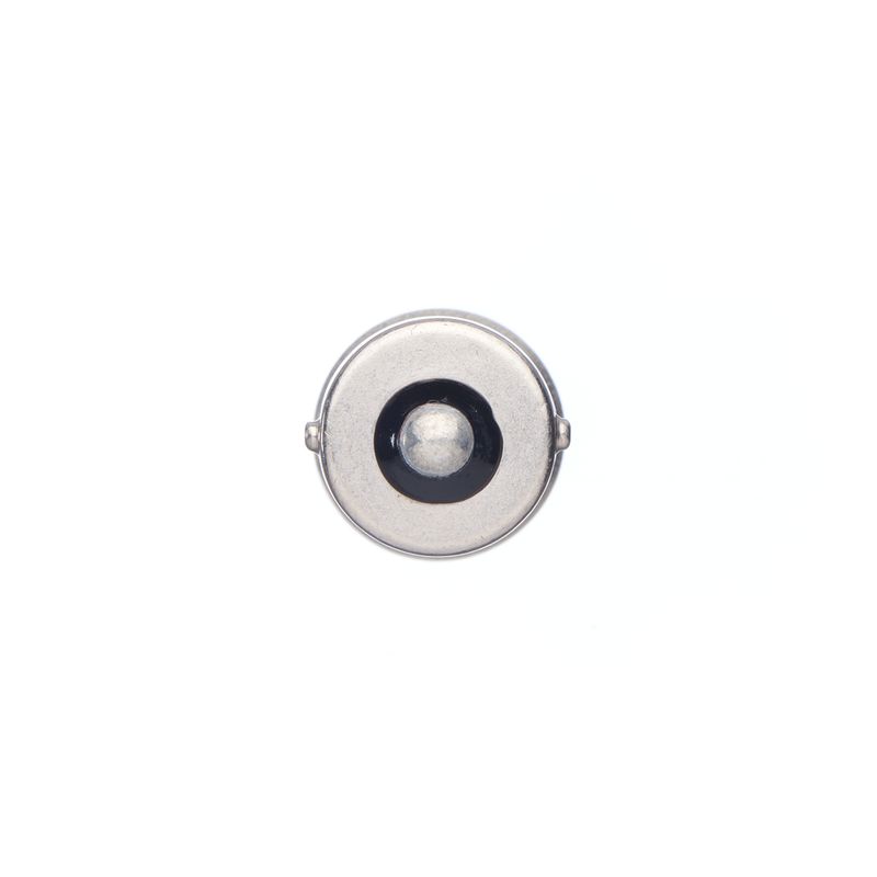 BOSCH 1 987 302 704 Bulb, direction indicator