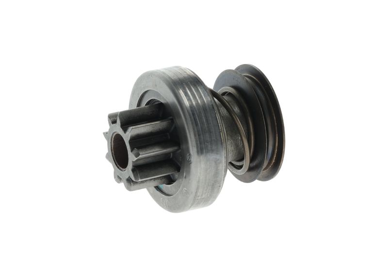 Cuplaj unisens,demaror 1 006 209 801 BOSCH