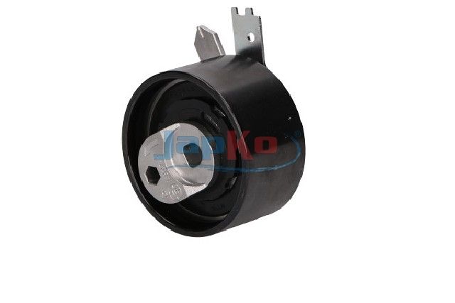 Mecanism tensionare, curea distributie JAPKO 45033