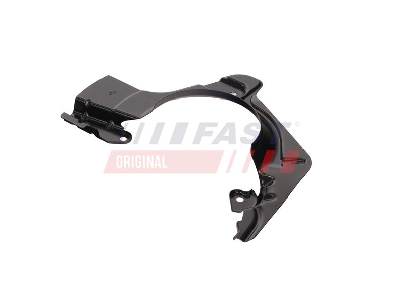 Plekk, piduriketas, FAST FT13776