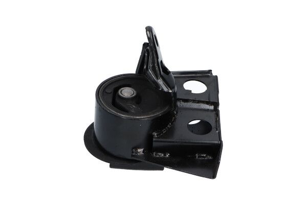 Kavo Parts EEM-6506 Mounting, engine
