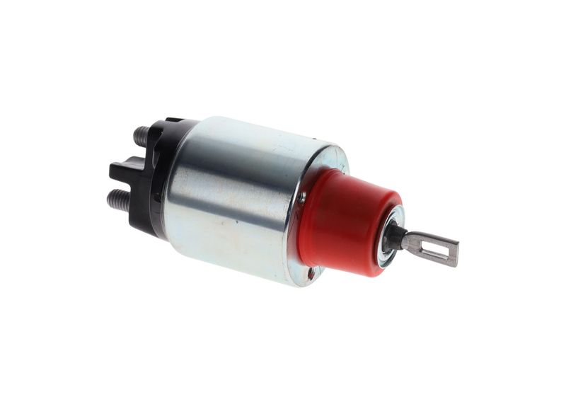 Solenoid, electromotor 2 339 305 041 BOSCH