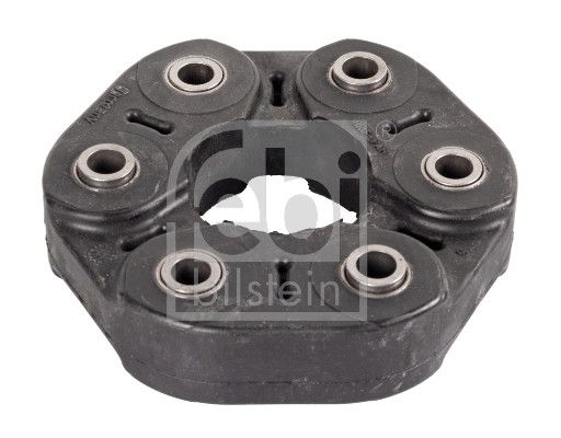 FEBI BILSTEIN 171187 Kardaninio veleno jungtis