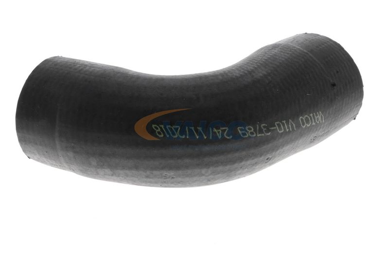 VAICO V10-3789 GROUP GERMANY Charge Air Hose