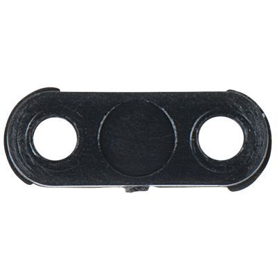KS TOOLS Инструмент